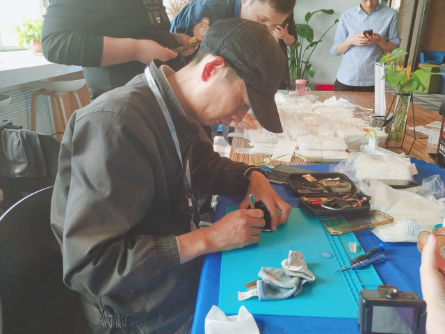 B612Kaji_20190509_152813_720.jpg