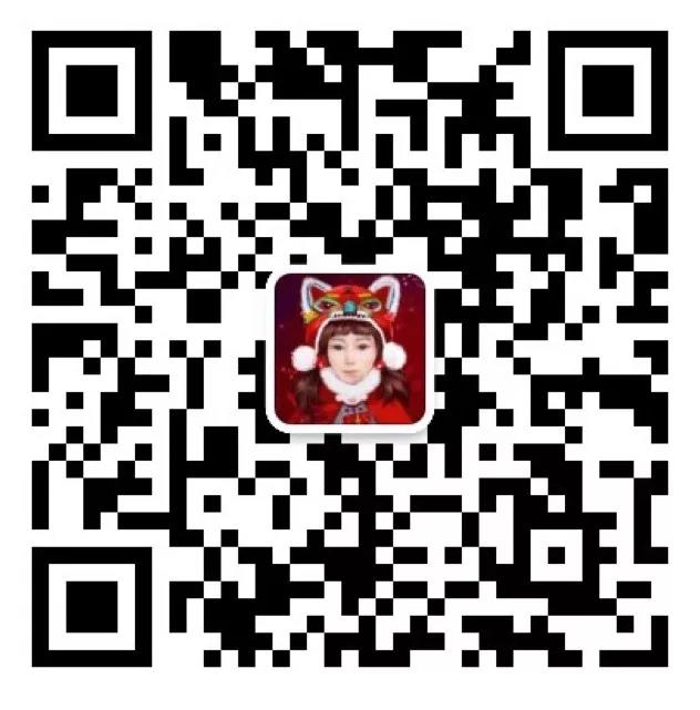 微信图片_20191102094117.jpg