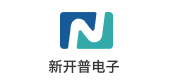 合作伙伴