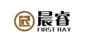晨睿