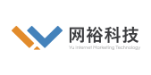 网裕科技