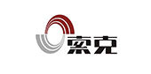 索克