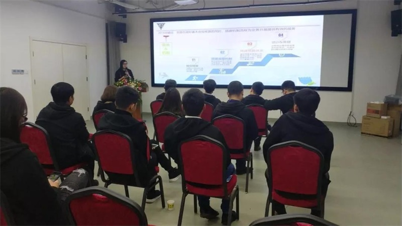 微信图片_20180428104954(1).jpg