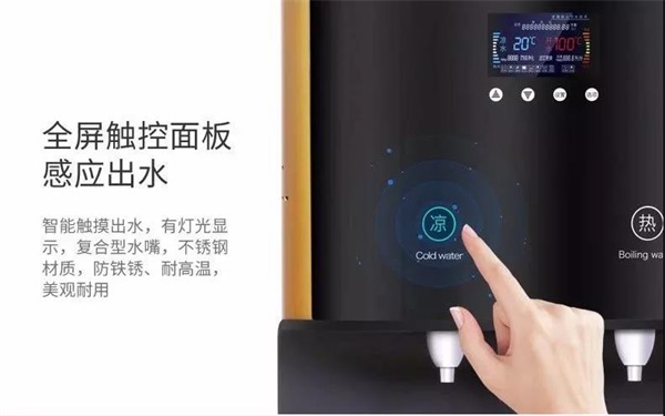 微信图片_20180428151251(1).jpg