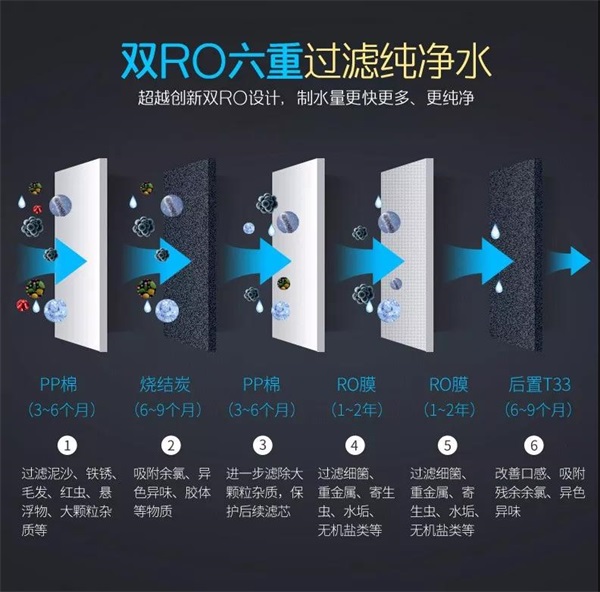 微信图片_20180428151256(1).jpg
