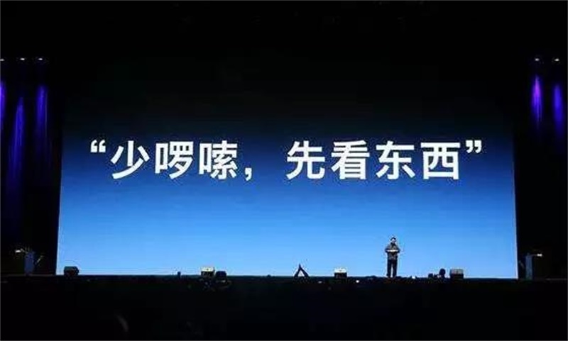 1526521114111422(1).jpg