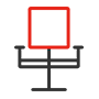  办公家具